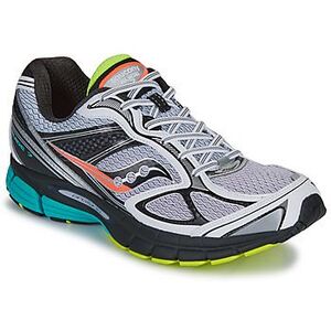 Rövid szárú edzőcipők Saucony PROGRID GUIDE 7 kép