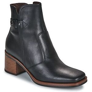 Bokacsizmák NeroGiardini I513830D-100 kép
