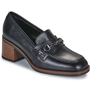 Mokkaszínek NeroGiardini - kép