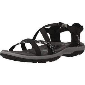 Lapos talpú szandálok Skechers Reggae Slim Vacay kép