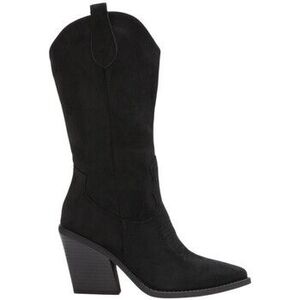 Csizmák La Modeuse 75648_P179009 kép