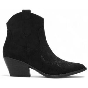 Bokacsizmák La Modeuse 75663_P179097 kép