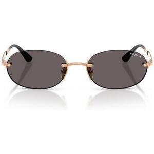 Napszemüvegek Vogue Eyewear 0VO4342S 515287 kép
