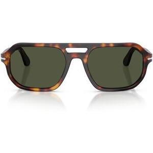 Napszemüvegek Persol 0PO3393S 24/31 kép