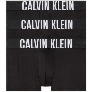 Alsónadrágok Calvin Klein Jeans Trunk 3Pk kép