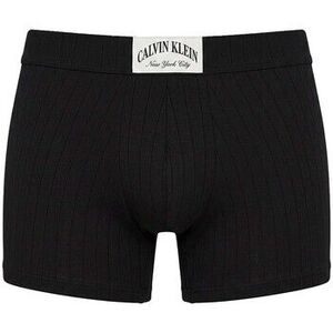 Alsónadrágok Calvin Klein Jeans Trunk kép