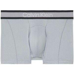 Alsónadrágok Calvin Klein Jeans Trunk kép
