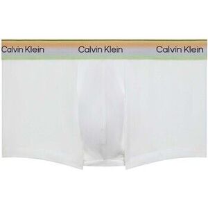 Alsónadrágok Calvin Klein Jeans Trunk kép