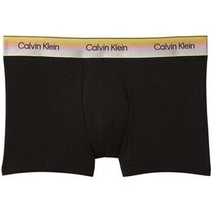 Alsónadrágok Calvin Klein Jeans Trunk kép