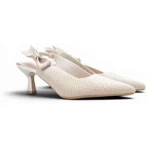 Félcipők La Modeuse 78378_P186662 kép