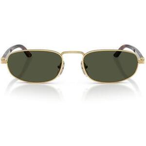 Napszemüvegek Persol 0PO1028S 515/31 kép