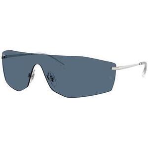 Napszemüvegek Ray-ban 0RB3781 003/80 kép