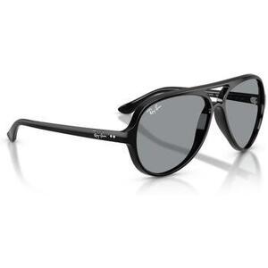 Napszemüvegek Ray-ban 0RB4125 601/R5 kép
