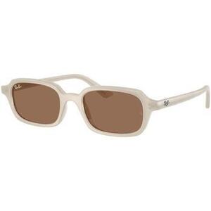 Napszemüvegek Ray-ban 0RB4455 680873 kép
