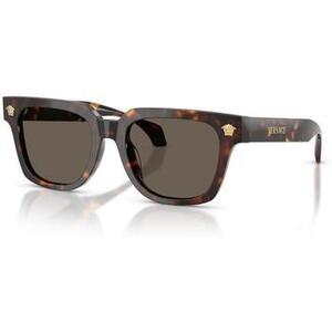 Napszemüvegek Versace 0VE4510U 108/3 kép