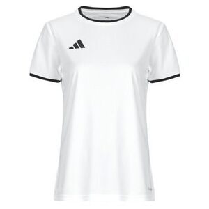 Sportpólók adidas Entrada26 Jersey kép