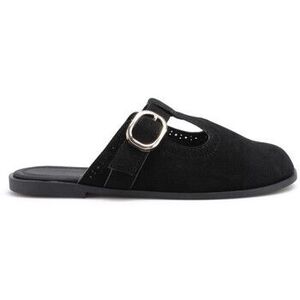 Papucsok La Modeuse 77971_P185080 kép