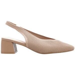 Félcipők La Modeuse 78204_P185712 kép
