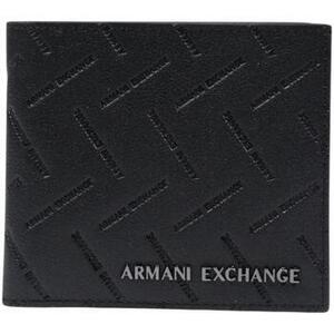 Pénztárcák EAX XM000167 AF27287 kép