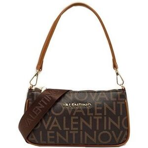 Válltáskák Valentino Bags Vbs9is13 kép