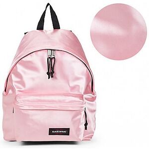 Hátitáskák Eastpak PADDED PAK'R 24L kép