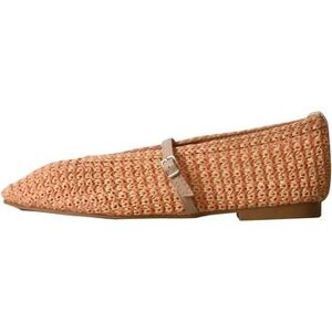 Balerina cipők / babák Findlay 282901 kép