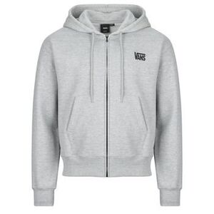Kapucnis pulóverek Vans STRETCH LOGO CREW kép