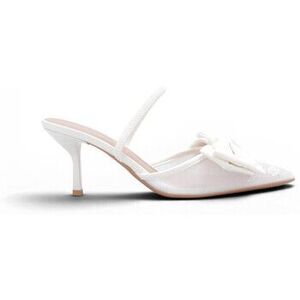 Félcipők La Modeuse 78342_P186503 kép