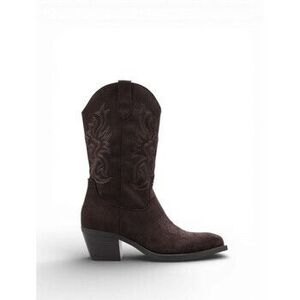 Csizmák La Modeuse 77328_P183298 kép