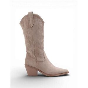 Csizmák La Modeuse 77329_P183305 kép
