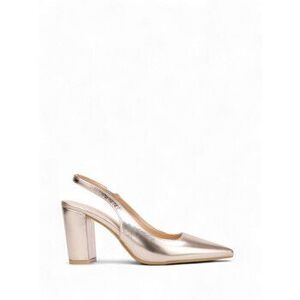 Félcipők La Modeuse 77030_P182576 kép