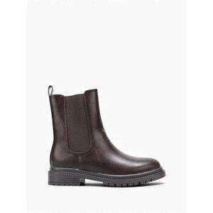 Bokacsizmák La Modeuse 77102_P182744 kép