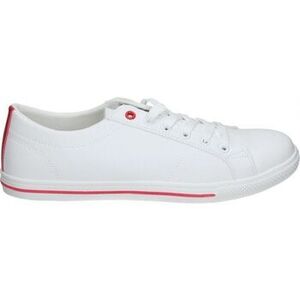 Multisport Meivashoes 110830 kép