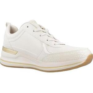 Divat edzőcipők Skechers 177345s kép