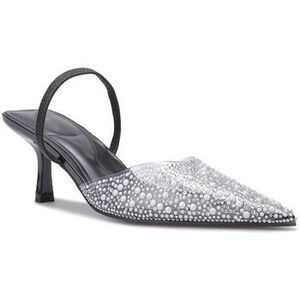 Félcipők La Modeuse 72837_P171418 kép