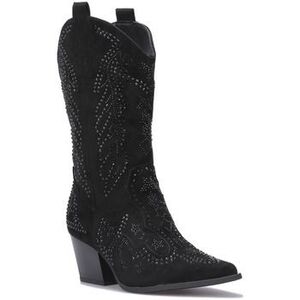 Csizmák La Modeuse 73208_P172260 kép