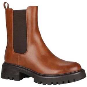 Bokacsizmák La Modeuse 73094_P172371 kép