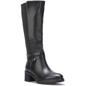 Csizmák La Modeuse 73045_P172197 kép