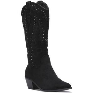 Csizmák La Modeuse 73292_P172903 kép