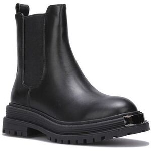Bokacsizmák La Modeuse 73269_P172793 kép
