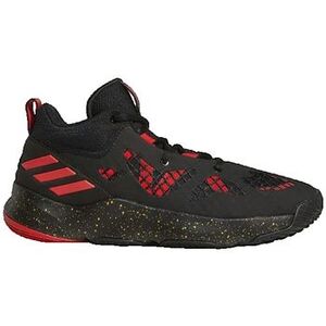 Divat edzőcipők adidas Baskets Pro N3XT 2021 synthétique kép