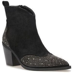 Bokacsizmák La Modeuse 68432_P159436 kép