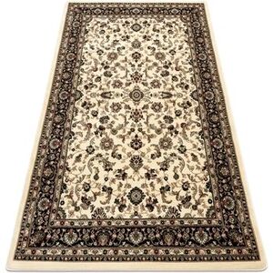 Szőnyegek Rugsx Royal adr szőnyeg minta 1745 karamella 100x200 cm kép