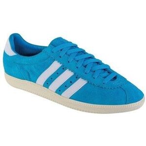 Rövid szárú edzőcipők adidas Padiham kép
