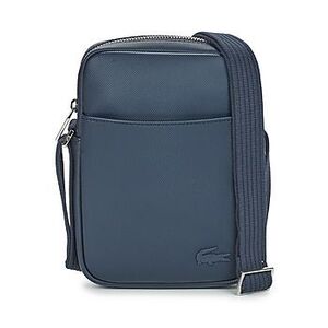Kistáskák Lacoste MEN'S CLASSIC kép