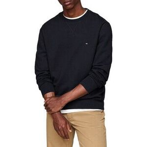 Pulóverek Tommy Hilfiger MW0MW37232 kép
