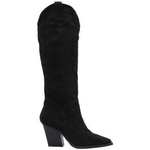 Csizmák La Modeuse 72685_P170949 kép