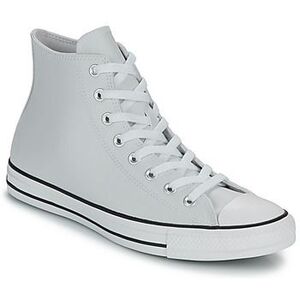 Converse Chuck Taylor Leather kép