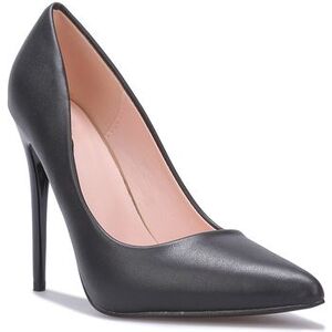 Félcipők La Modeuse 72484_P170211 kép