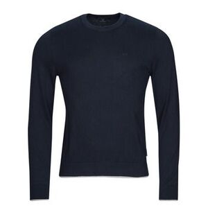 Pulóverek Armani Exchange 8NZM6A-ZM1HZ kép